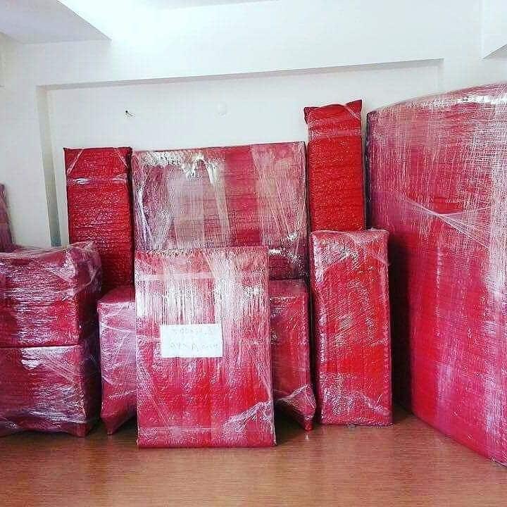 Kaydırmalı Resim