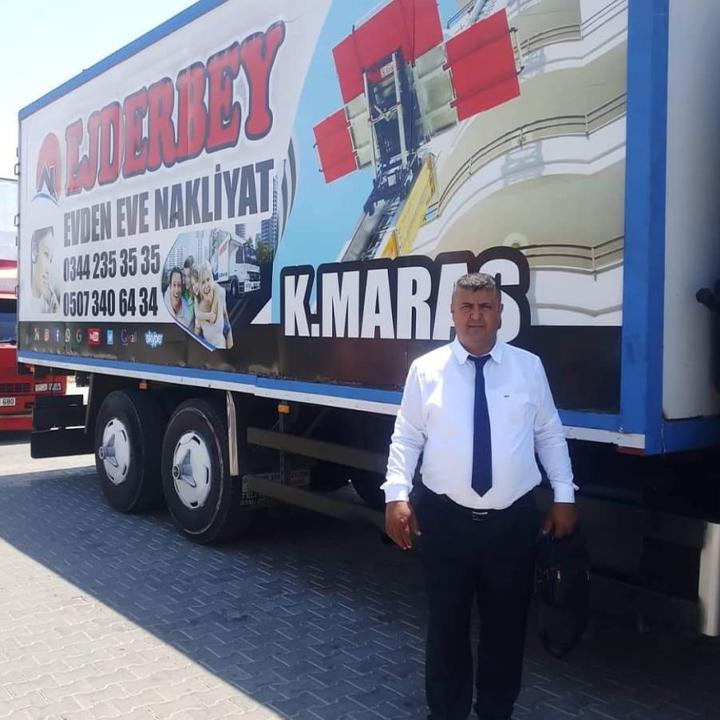 Kaydırmalı Resim