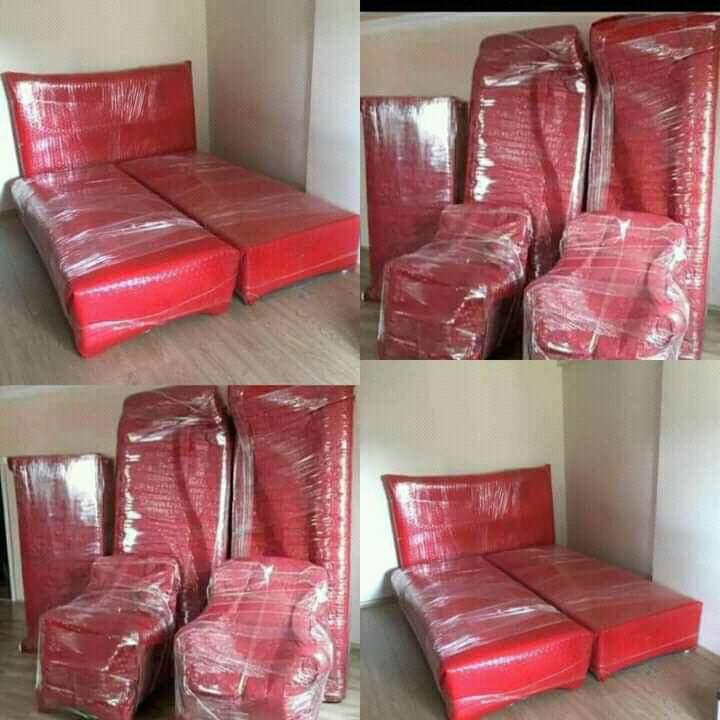 Kaydırmalı Resim